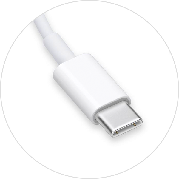 usb 3 adapter for mac pro